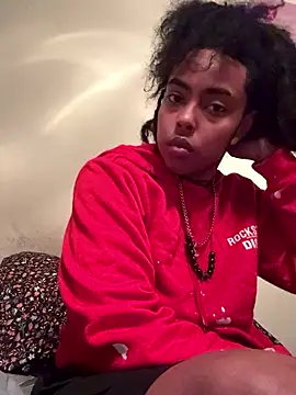 seductivefreak7 online show from January 2026 02:08:01 PM