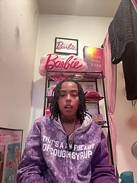 Snapshot of seductivefreak7 chatting on February 2026 09:53:02 PM seductivefreak7 online show from February 2026 09:53:02 PM