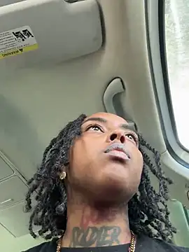 Snapshot of seductivefreak7 chatting on February 2026 08:02:01 PM seductivefreak7 online show from February 2026 08:02:01 PM