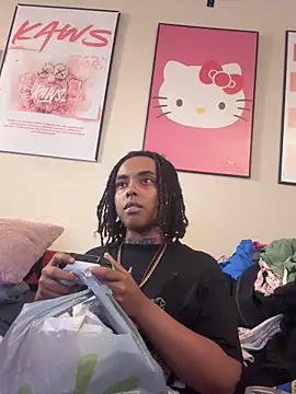 Snapshot of seductivefreak7 chatting on February 2026 06:36:02 AM seductivefreak7 online show from February 2026 06:36:02 AM