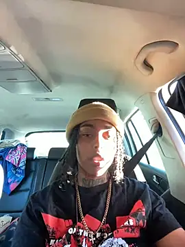 Snapshot of seductivefreak7 chatting on March 2026 12:58:02 AM seductivefreak7 online show from March 2026 12:58:02 AM