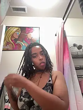 seductivefreak7 online show from April 2026 02:36:02 AM
