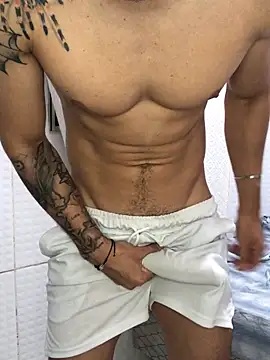 dot 21cm  online show from January 2026 09:28:01 PM