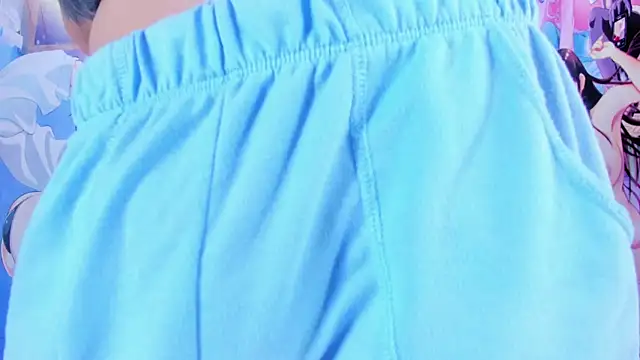 TeamAR  online show from January 2026 06:01:01 PM