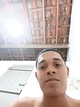 Snapshot of Ruan34635 chatting on February 2026 02:20:02 AM Ruan34635 online show from February 2026 02:20:02 AM