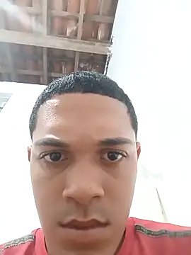 Snapshot of Ruan34635 chatting on February 2026 02:43:01 AM Ruan34635 online show from February 2026 02:43:01 AM