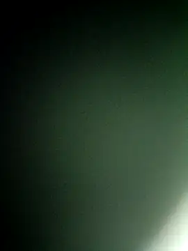 Snapshot of Ruan34635 chatting on March 2026 11:24:01 PM Ruan34635 online show from March 2026 11:24:01 PM