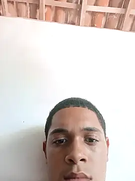 Snapshot of Ruan34635 chatting on March 2026 03:06:01 PM Ruan34635 online show from March 2026 03:06:01 PM