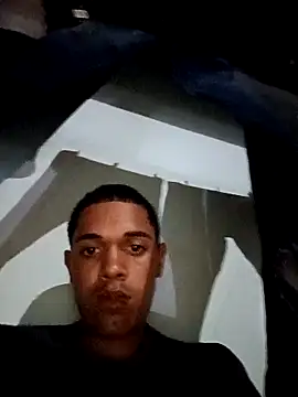 Snapshot of Ruan34635 chatting on March 2026 11:42:01 PM Ruan34635 online show from March 2026 11:42:01 PM