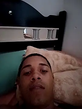 Snapshot of Ruan34635 chatting on March 2026 05:27:01 PM Ruan34635 online show from March 2026 05:27:01 PM