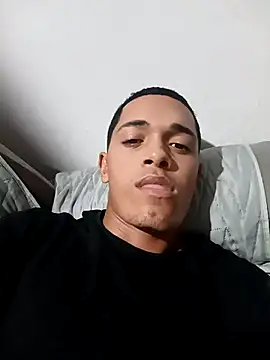 Snapshot of Ruan34635 chatting on March 2026 01:42:02 AM Ruan34635 online show from March 2026 01:42:02 AM