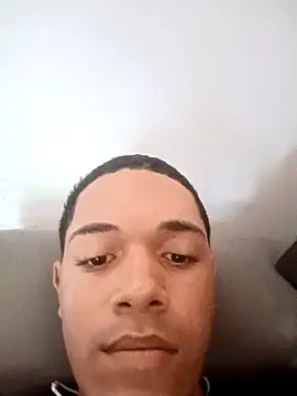 Snapshot of Ruan34635 chatting on March 2026 10:48:01 AM Ruan34635 online show from March 2026 10:48:01 AM