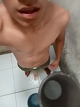 Snapshot of Ruan34635 chatting on April 2026 04:26:02 PM Ruan34635 online show from April 2026 04:26:02 PM