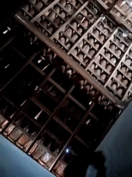 Snapshot of Ruan34635 chatting on April 2026 07:04:02 PM Ruan34635 online show from April 2026 07:04:02 PM