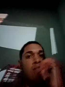 Snapshot of Ruan34635 chatting on April 2026 12:10:01 AM Ruan34635 online show from April 2026 12:10:01 AM