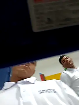 Snapshot of Ruan34635 chatting on April 2026 11:04:02 AM Ruan34635 online show from April 2026 11:04:02 AM