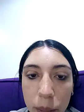  ArianaToro online show from January 2026 02:09:02 PM