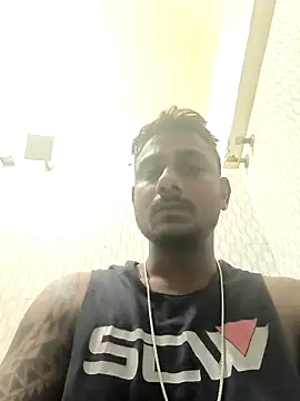 aryaaap online show from January 2026 05:11:02 AM