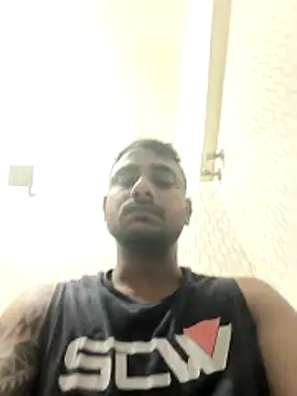 aryaaap online show from March 2026 04:20:02 AM