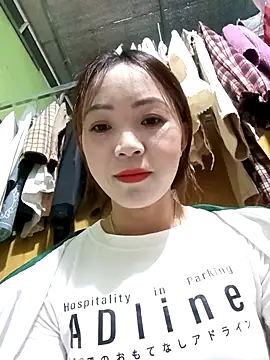 bong-ngo- online show from November 2025 12:17:01 PM