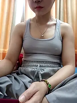 bong-ngo- online show from March 2026 04:27:02 AM