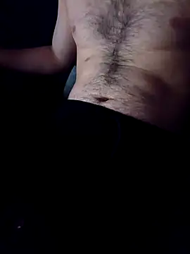 liseliazgin online show from February 2026 06:16:01 PM