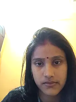 supreiya online show from November 2025 05:15:02 PM