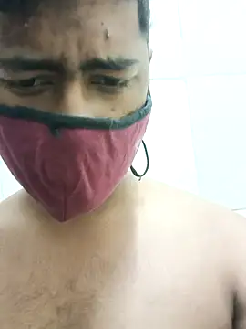 ray buny online show from November 2025 06:39:03 AM