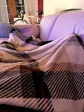 nightbound99 online show from December 2025 10:15:02 PM