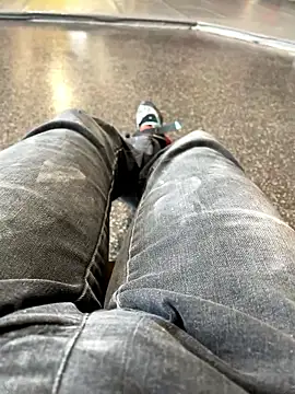 nightbound99 online show from January 2026 09:33:02 AM