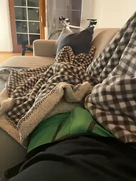 nightbound99 online show from March 2026 03:20:01 AM