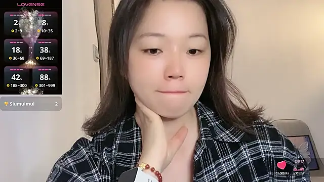 -Doraemonn online show from November 2025 12:10:01 AM