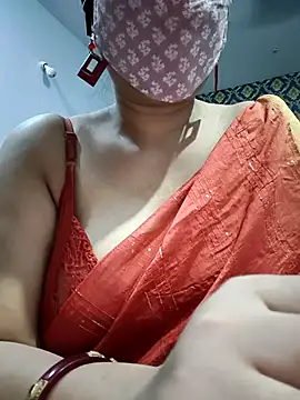 Here maya online show from March 2026 06:15:01 PM