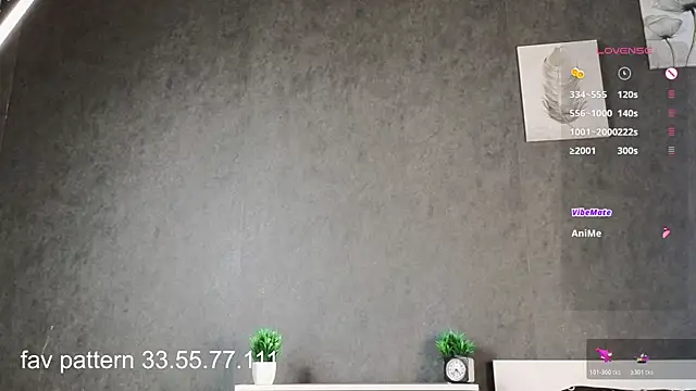 maddykatesshow online show from June 2026 06:52:02 AM