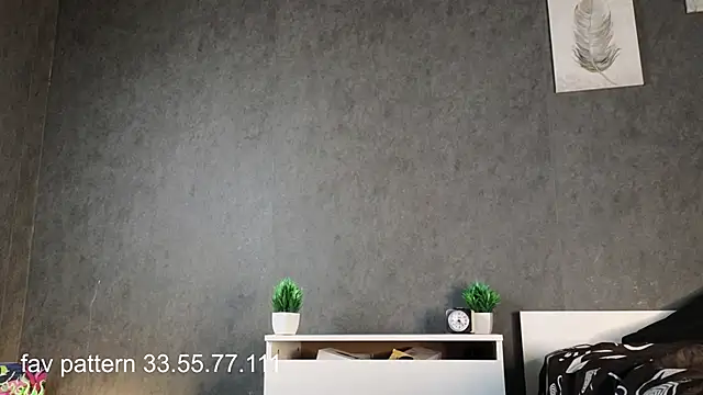 maddykatesshow online show from June 2026 01:10:02 AM