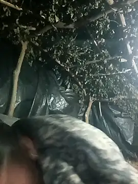 Babita Gori online show from December 2025 11:45:01 PM