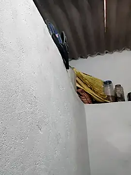 Babita Gori online show from March 2026 07:56:02 AM