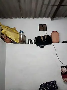 Babita Gori online show from April 2026 02:48:02 PM