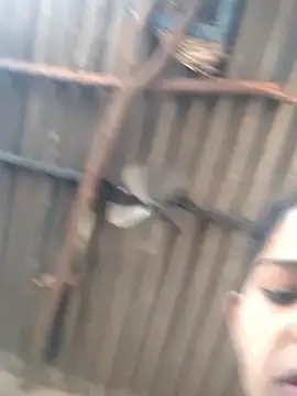 Babita Gori online show from April 2026 09:21:02 AM