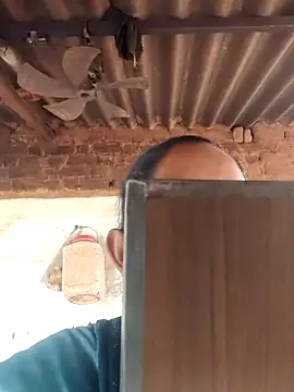 Babita Gori online show from April 2026 11:39:02 AM