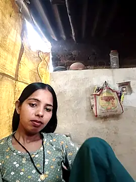 Babita Gori online show from June 2026 10:21:02 AM