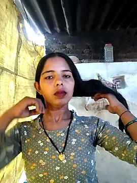 Babita Gori online show from June 2026 04:06:01 AM