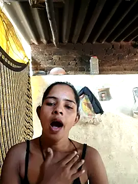 Babita Gori online show from June 2026 04:27:01 AM