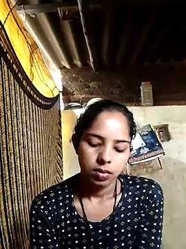 Babita Gori online show from June 2026 03:18:02 AM