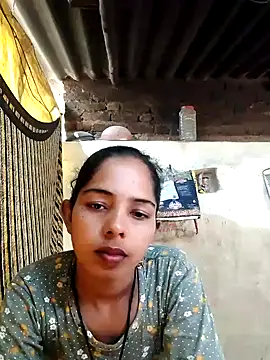 Babita Gori online show from June 2026 03:39:02 AM