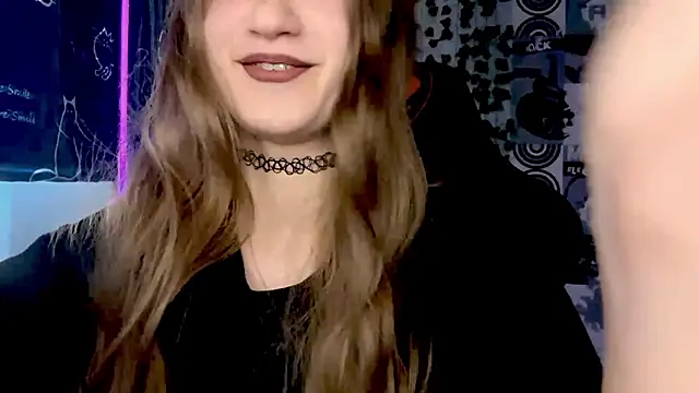 helgicuteness online show from February 2026 11:20:01 AM