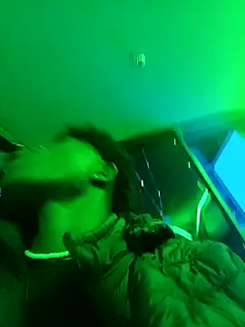 Snapshot of man_black_hot24 chatting on January 2026 04:05:02 AM man black hot24 online show from January 2026 04:05:02 AM