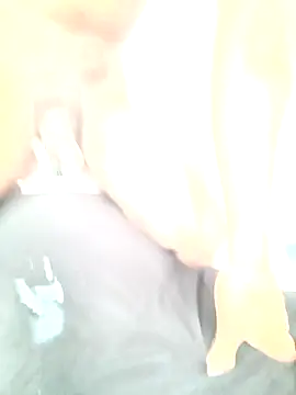 Snapshot of man_black_hot24 chatting on March 2026 01:05:02 PM man black hot24 online show from March 2026 01:05:02 PM