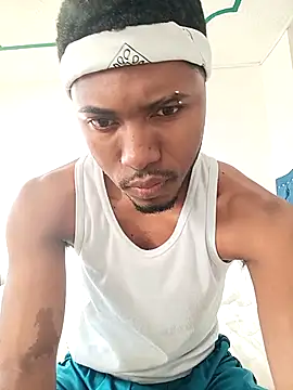 Snapshot of man_black_hot24 chatting on March 2026 12:22:01 PM man black hot24 online show from March 2026 12:22:01 PM