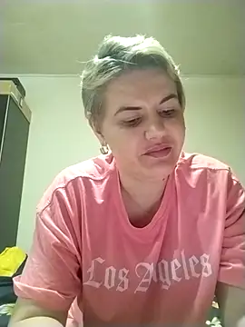 LushLoveee online show from March 2026 05:09:01 PM